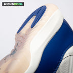Jordan 11 "Rare Air" (2025) IH0296-400 Unisex