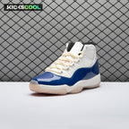 Jordan 11 "Rare Air" (2025) IH0296-400 Unisex