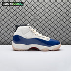 Jordan 11 "Rare Air" (2025) IH0296-400 Unisex