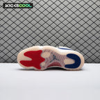 Jordan 11 "Rare Air" (2025) IH0296-400 Unisex