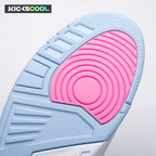 Jordan 3 Retro White Cobalt Bliss (GS) HQ0784-101 Unisex