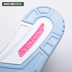 Jordan 3 Retro White Cobalt Bliss (GS) HQ0784-101 Unisex
