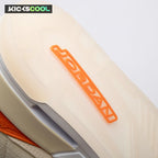 Jordan 3 Retro TEX Starfish IH7694-200 Unisex