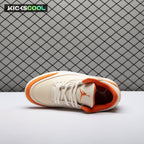 Jordan 3 Retro TEX Starfish IH7694-200 Unisex