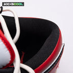 Air Jordan 1 Low 'Chicago' Unisex