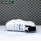 Air Jordan 11 Retro "Legend Blue" 2014 Men's