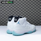 Air Jordan 11 Retro "Legend Blue" 2014 Men's