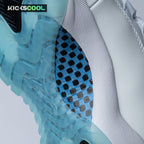 Air Jordan 11 Retro "Legend Blue" 2014 Men's