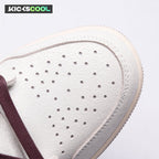 Jordan 1 Retro High OG A Ma Maniere DO7097-100 Unisex
