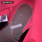 Jordan 1 Retro High Tokyo Bio Hack Unisex