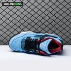 Jordan 4 Retro Travis Scott Cactus Jack 308497-406 Men's