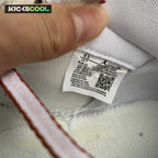 Air Jordan 1 Retro High OG 'Seafoam' Unisex