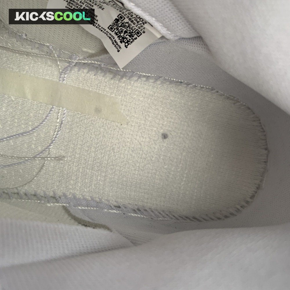 Air Jordan 1 Retro High OG 'Seafoam' Unisex