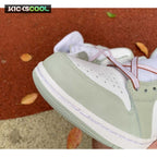 Air Jordan 1 Retro High OG 'Seafoam' Unisex