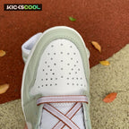 Air Jordan 1 Retro High OG 'Seafoam' Unisex