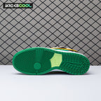 Dunk Low SB 'Chunky Dunky' CU3244-100 Unisex