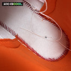 Dunk High 'Syracuse' 2021 Unisex