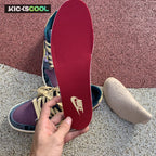 Dunk Low 'Community Garden' Unisex