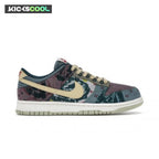 Dunk Low 'Community Garden' Unisex
