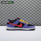 Dunk Low Pro SB 'ACG Terra' Unisex