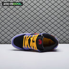 Dunk Low Pro SB 'ACG Terra' Unisex