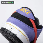 Dunk Low Pro SB 'ACG Terra' Unisex