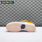 Dunk Low Pro SB 'Laser Orange' Unisex