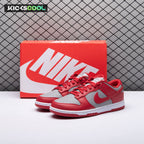 Dunk Low SP 'UNLV' 2021 Unisex