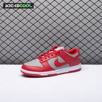 Dunk Low SP 'UNLV' 2021 Unisex