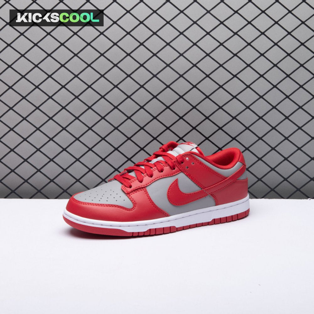 Dunk Low SP 'UNLV' 2021 Unisex