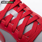 Dunk Low SP 'UNLV' 2021 Unisex