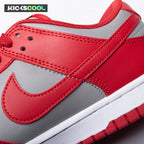 Dunk Low SP 'UNLV' 2021 Unisex