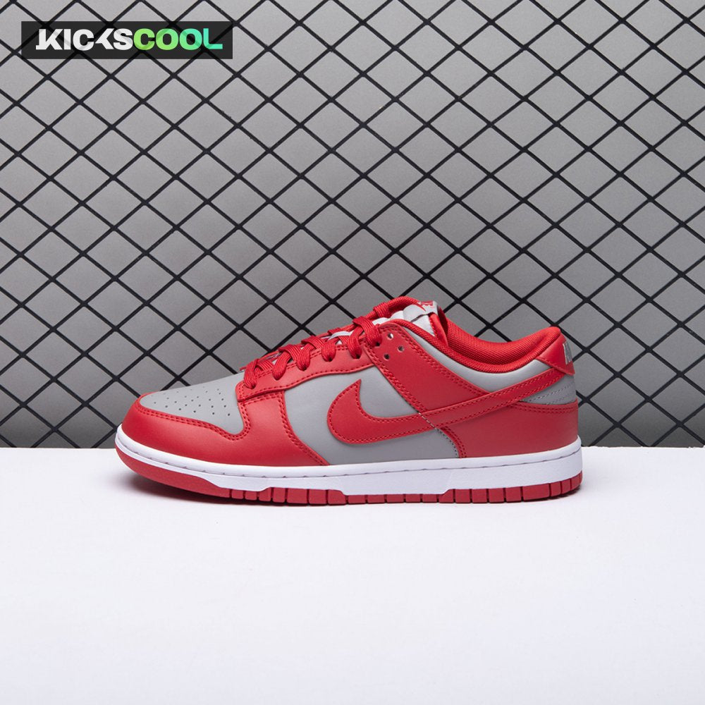 Dunk Low SP 'UNLV' 2021 Unisex