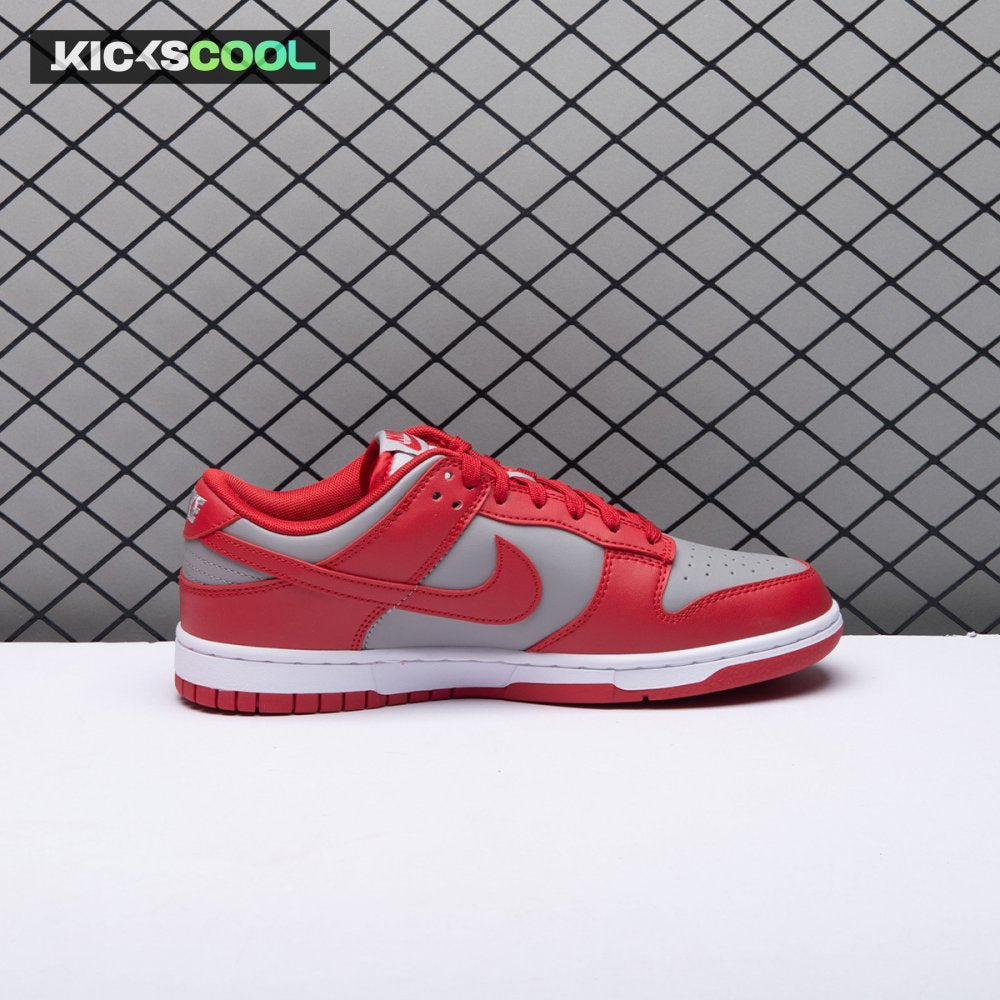 Dunk Low SP 'UNLV' 2021 Unisex