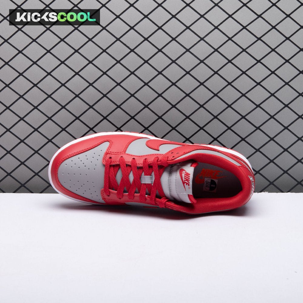Dunk Low SP 'UNLV' 2021 Unisex