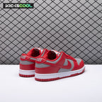 Dunk Low SP 'UNLV' 2021 Unisex