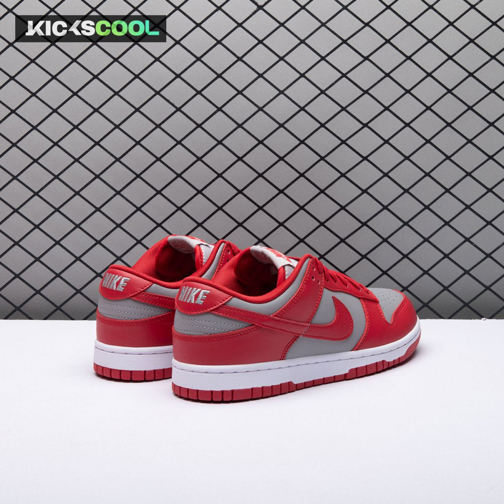 Dunk Low SP 'UNLV' 2021 Unisex