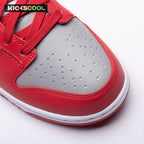 Dunk Low SP 'UNLV' 2021 Unisex