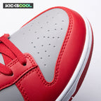 Dunk Low SP 'UNLV' 2021 Unisex