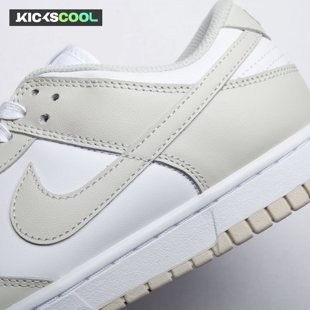Dunk Low 'Photon Dust' Unisex