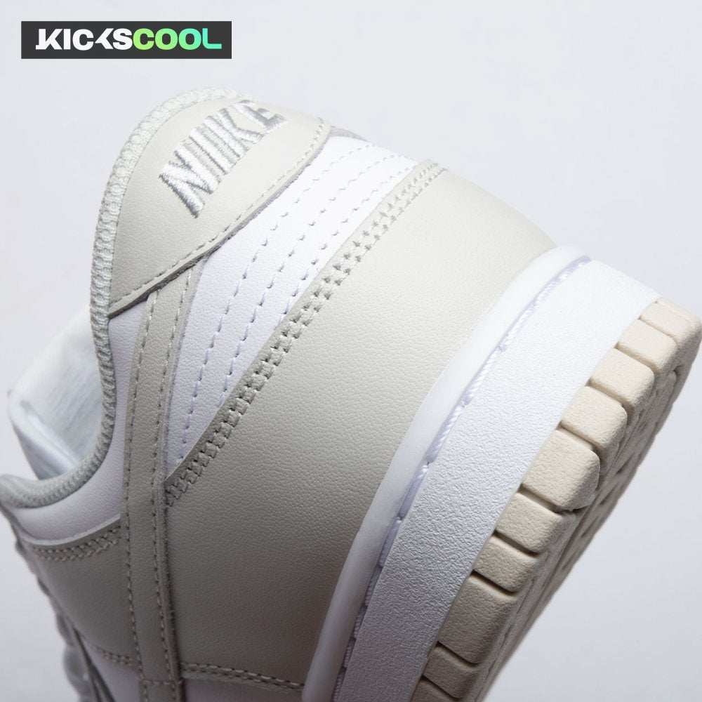 Dunk Low 'Photon Dust' Unisex