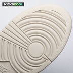 Dunk Low 'Photon Dust' Unisex