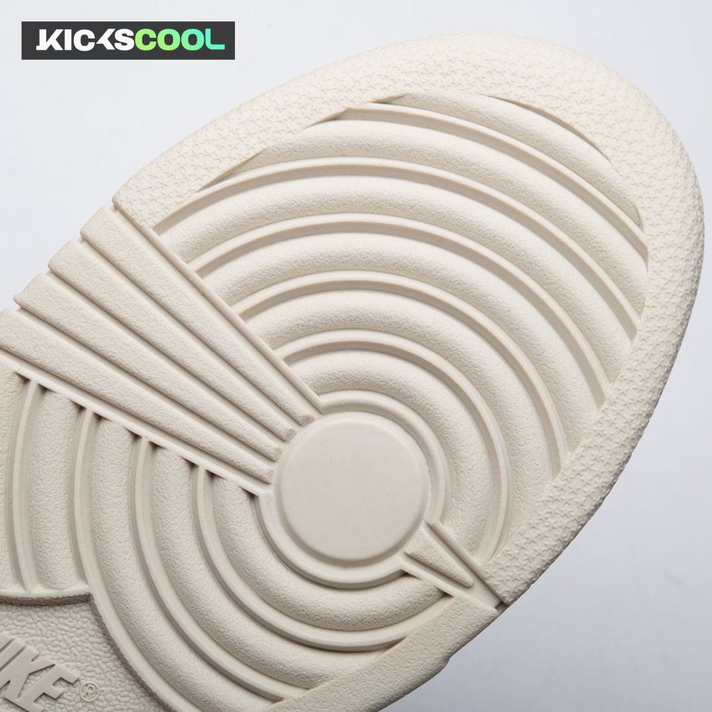 Dunk Low 'Photon Dust' Unisex