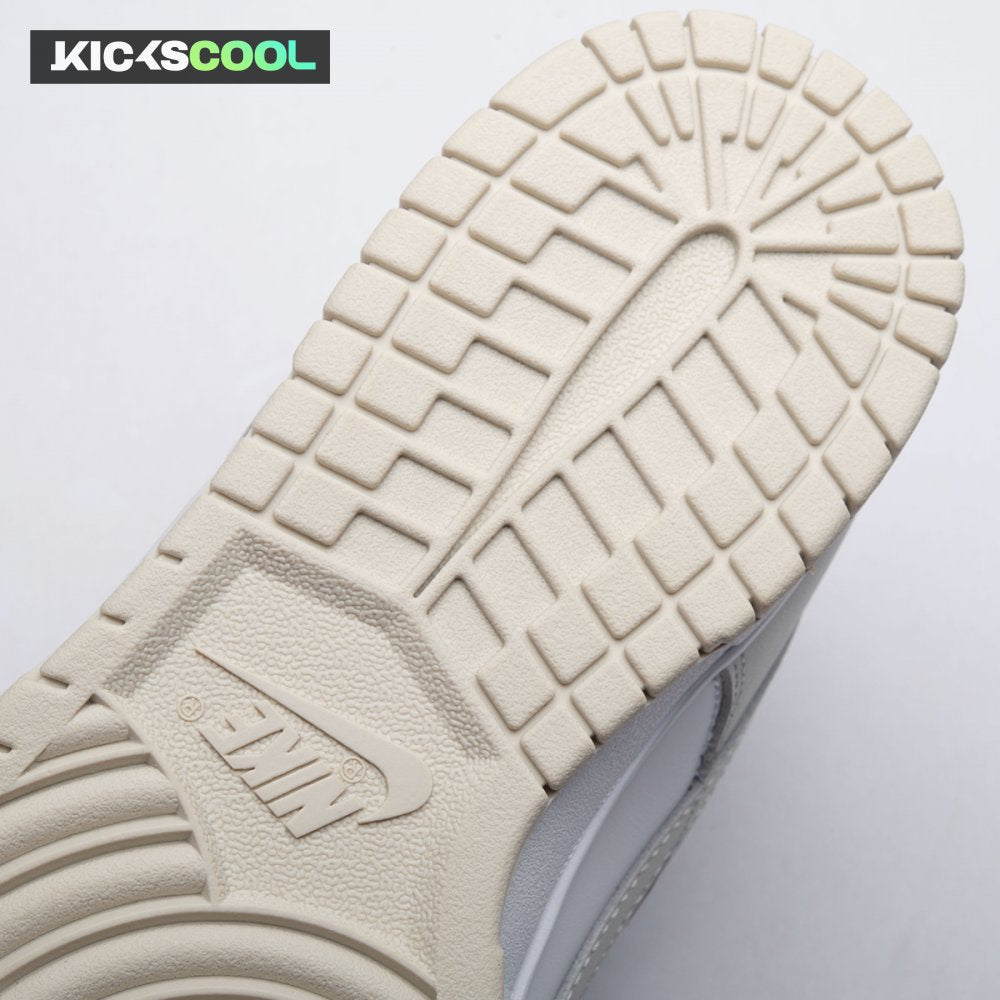 Dunk Low 'Photon Dust' Unisex