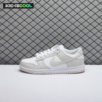Dunk Low 'Photon Dust' Unisex