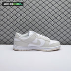 Dunk Low 'Photon Dust' Unisex