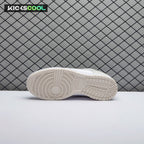 Dunk Low 'Photon Dust' Unisex