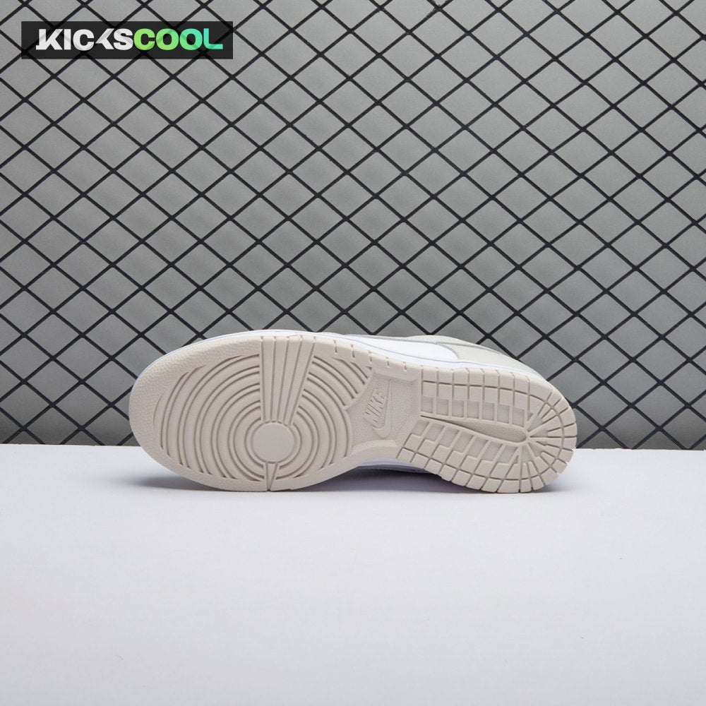 Dunk Low 'Photon Dust' Unisex