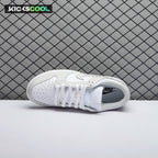 Dunk Low 'Photon Dust' Unisex