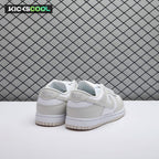 Dunk Low 'Photon Dust' Unisex